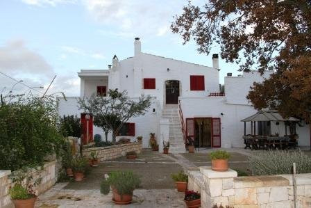 Azienda Agrituristica Laire景点图片