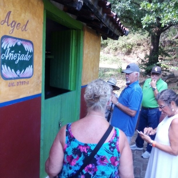 Mazatlan Tours-马萨特兰必去景点