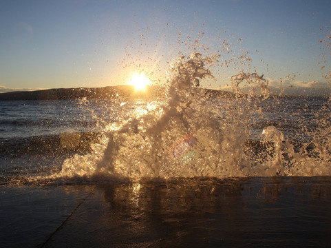 CroTrips - Tours & Shore Excursions-里耶卡必去景点