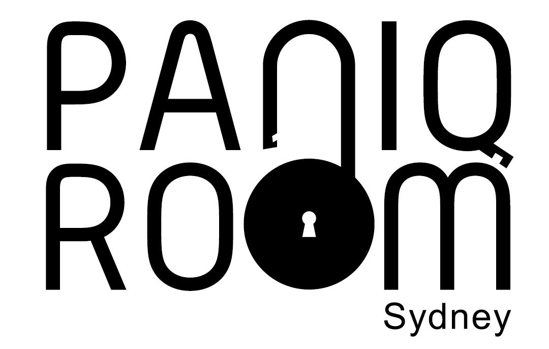 PANiQ-ROOM - Escape Room Sydney-The Rock必去景点
