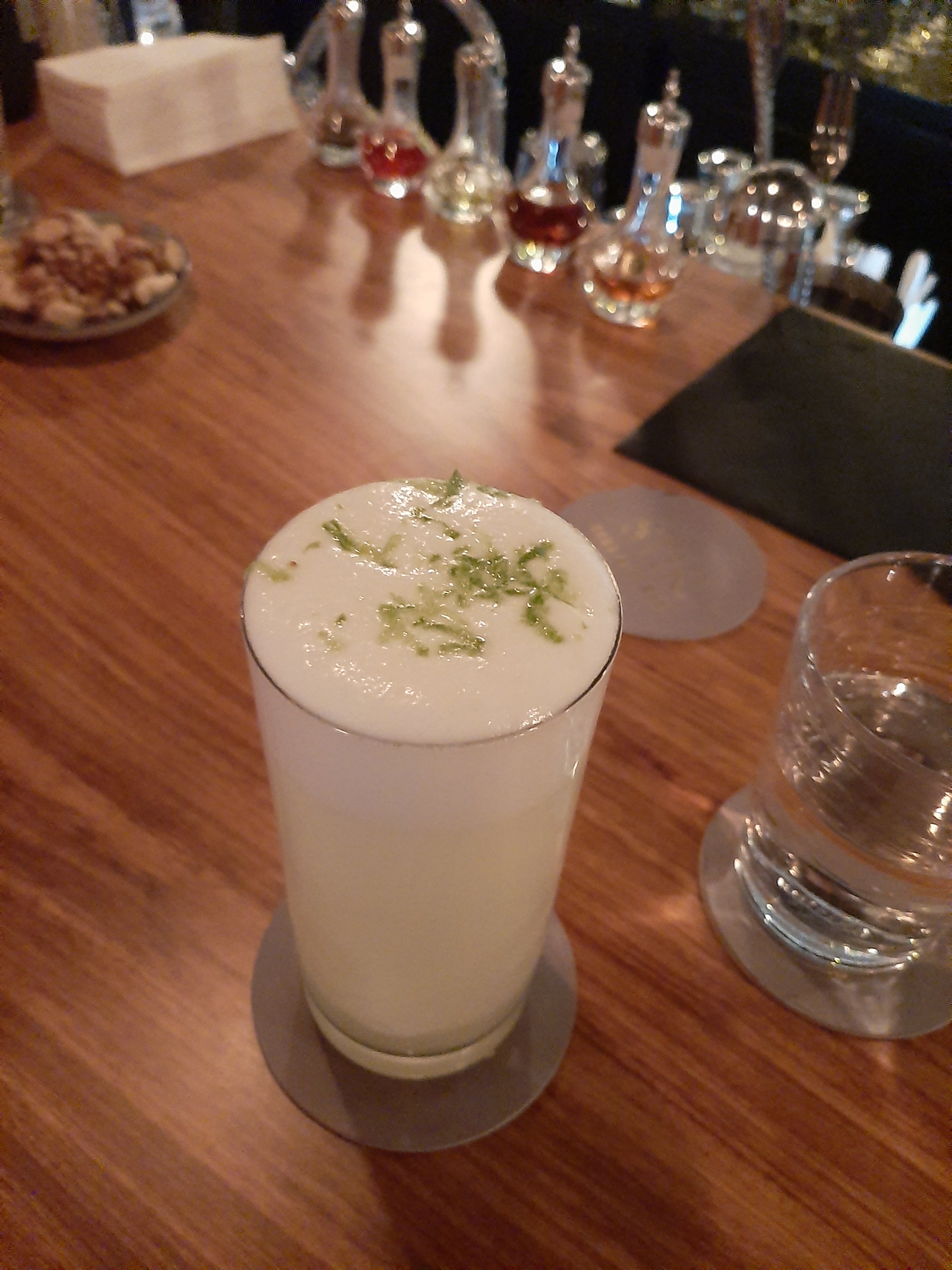 北京富驿时尚酒店燕莎店-餐饮