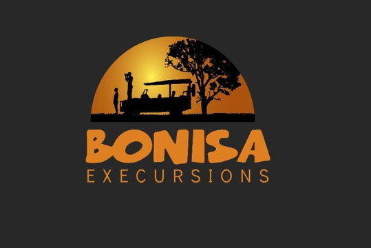 Bonisa Excursions-布拉瓦约必去景点
