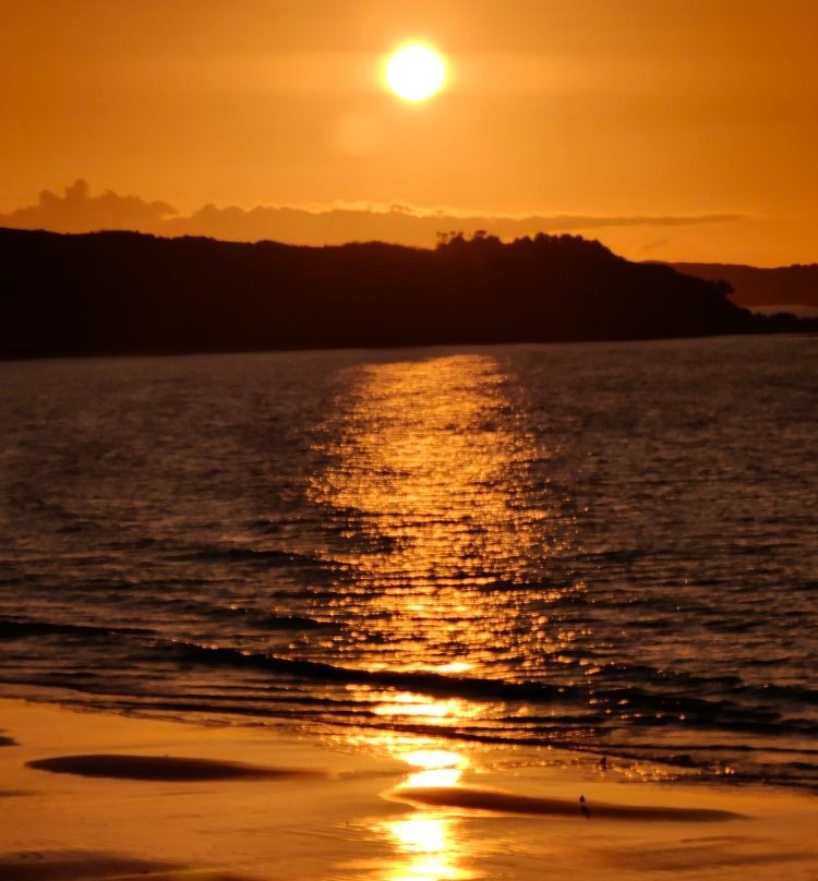 San Marino Motor Lodge主图