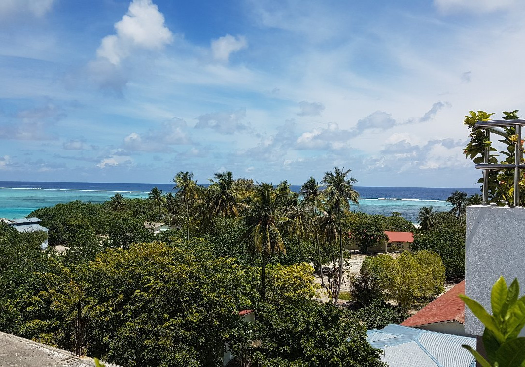 Rosemary Boutique主图