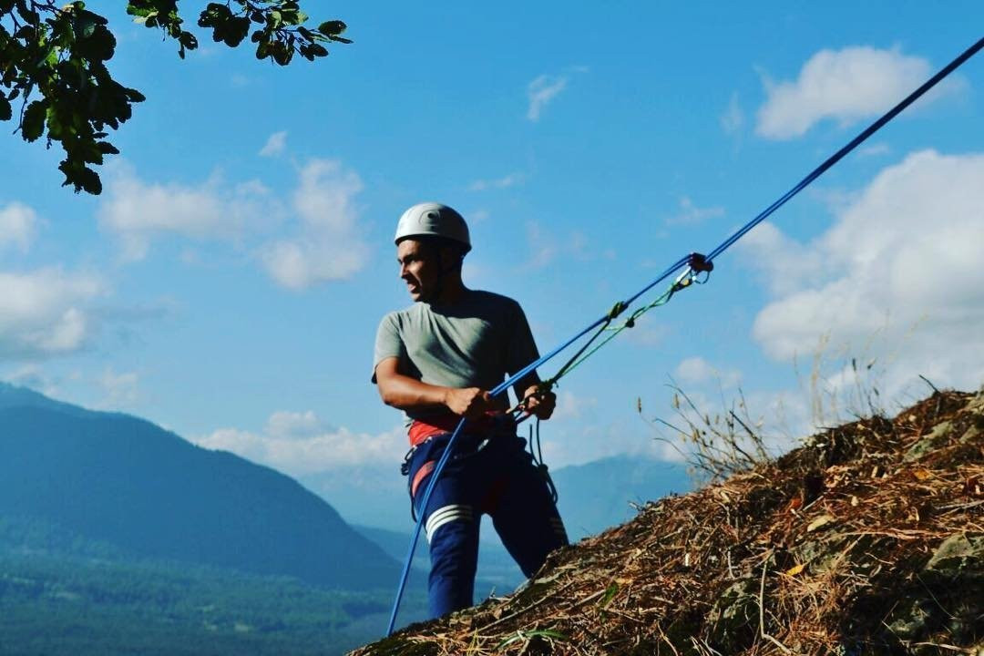 Turismo Aventura Melipewünko-Melipeuco必去景点