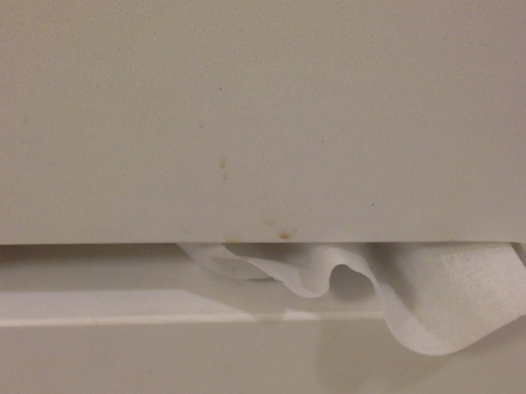 Hampton Inn & Suites Manchester-Bedford主图