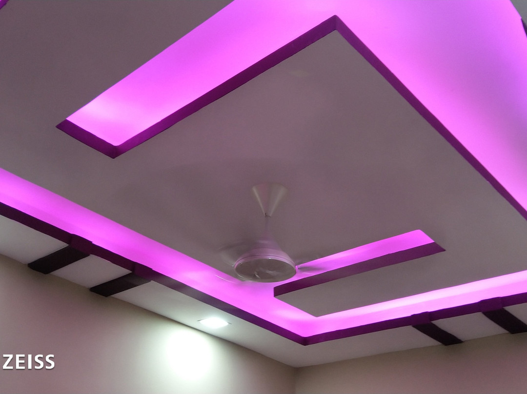 MAAN Hotel And Restaurant主图