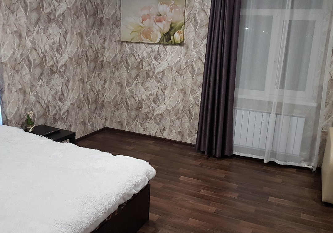 Five Stars Hotel主图