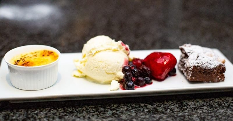 Ninety North Guest House主图