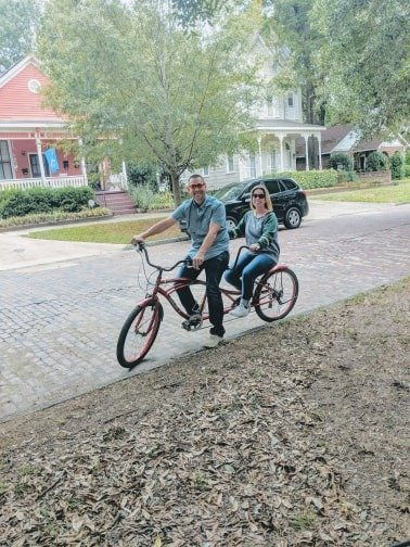 Ride On Bikes - Bike Rental-哥伦布必去景点