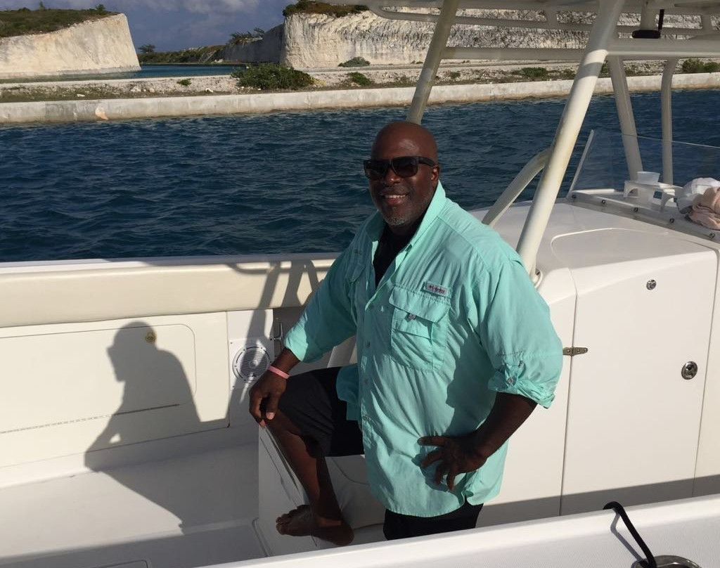 Sun Fun Tours-大埃克苏马必去景点