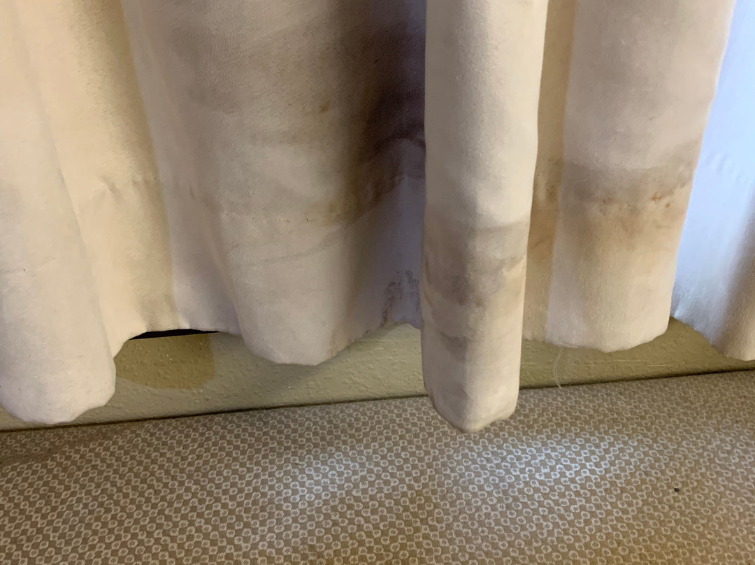 Microtel Inn & Suites by Wyndham Breaux Bridge主图