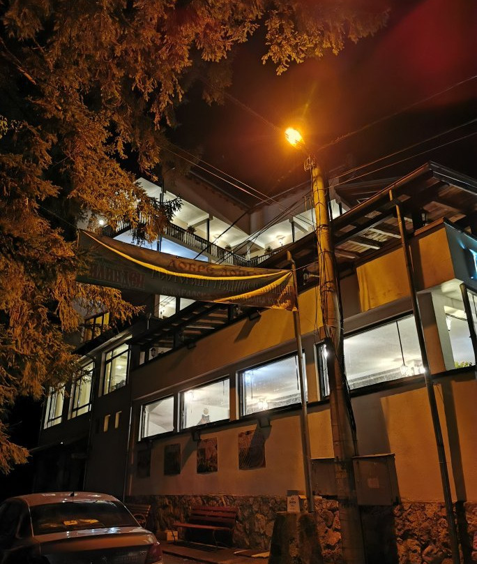 Shipkovo旅游攻略图片