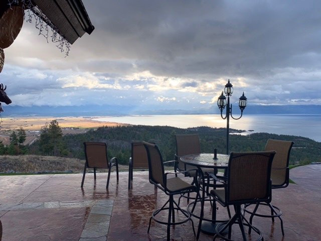 Coyote Bluff Estate主图