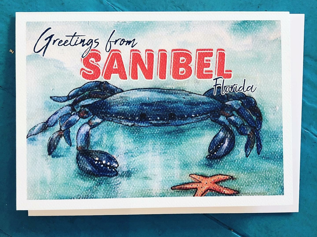 Harbour View Gallery-开普科勒尔必去景点