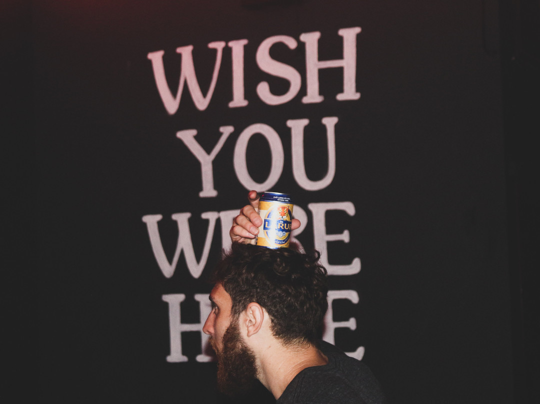 Serendipity Hoi An-会安必去景点