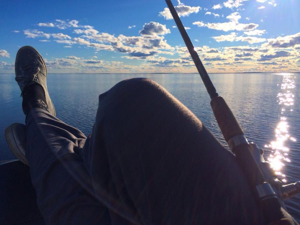 Chibougamau旅游景点-Mistissini Town