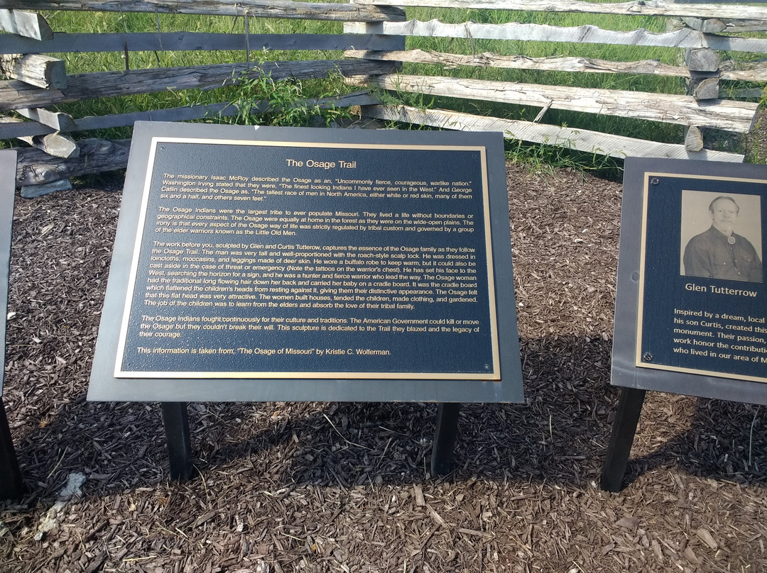 Cuba Visitors Center-丘巴必去景点