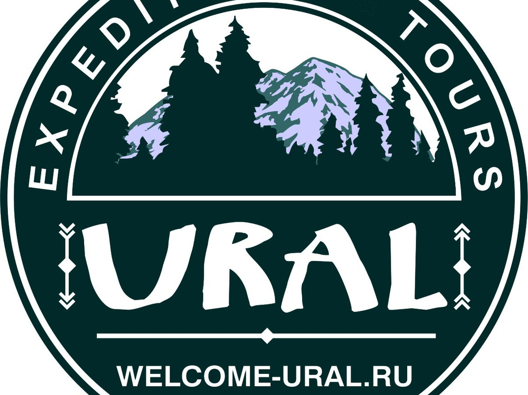 Ural Expeditions & Tours-叶卡捷琳堡必去景点