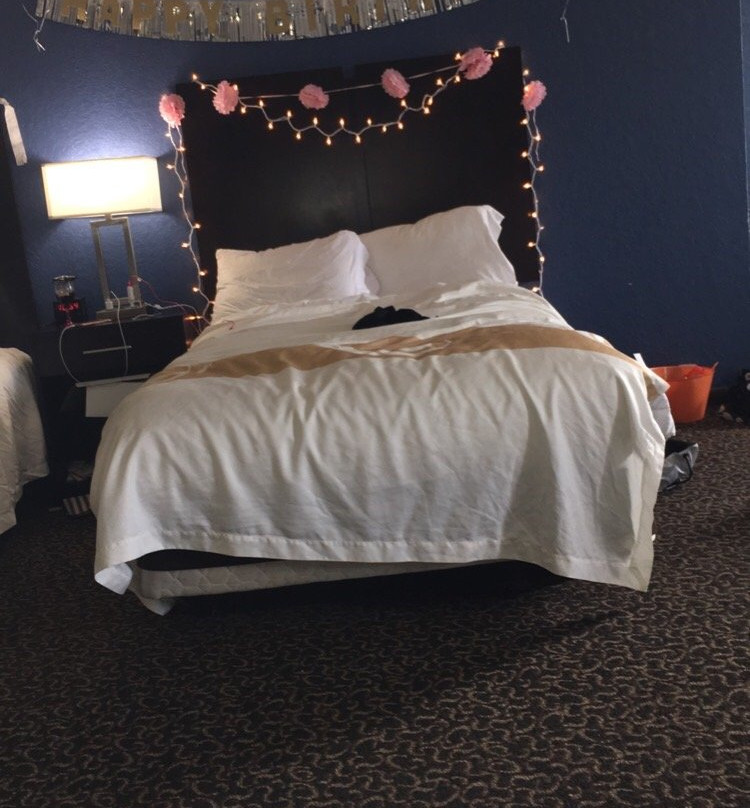 Quality Inn Milan-Sandusky主图