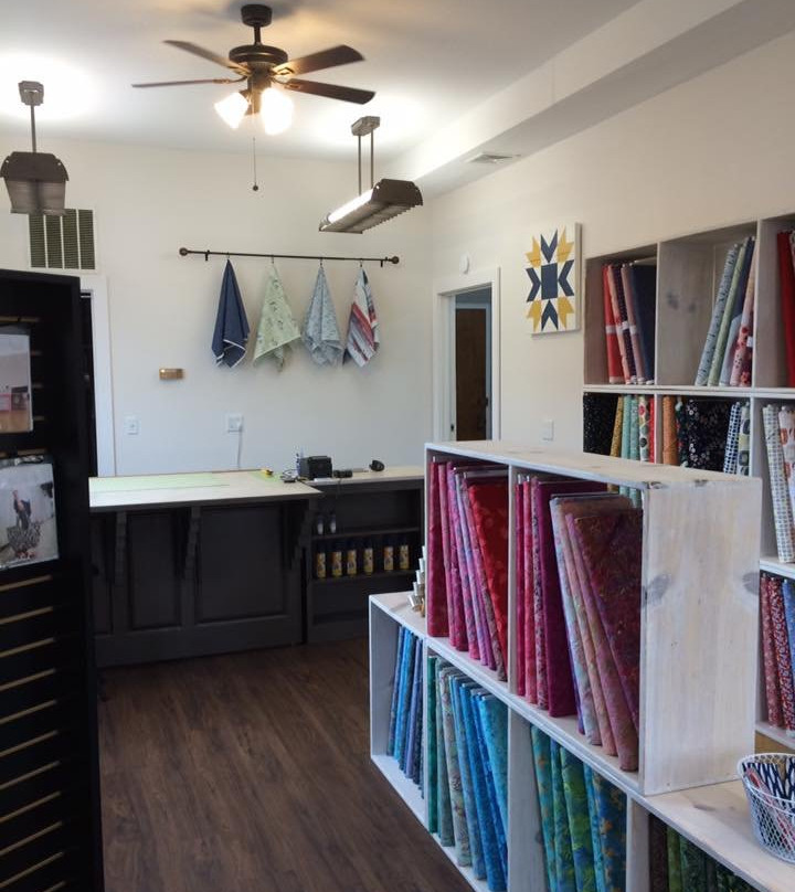 Siletz旅游攻略图片