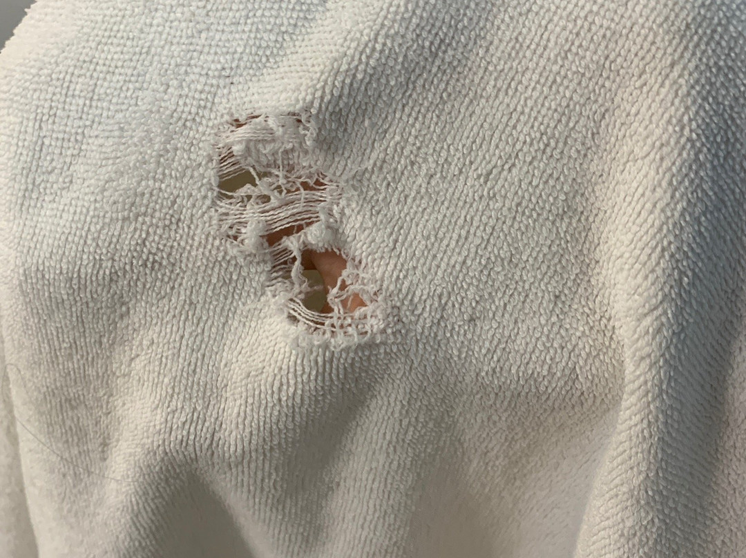 萨博亚埃斯托利尔酒店主图