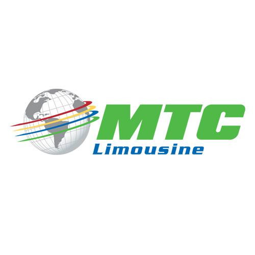 MTC Limousine & Corporate Coach景点图片