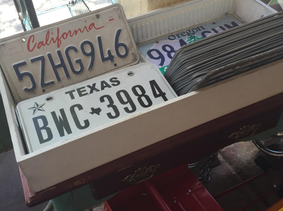 Boulder City Art Guild