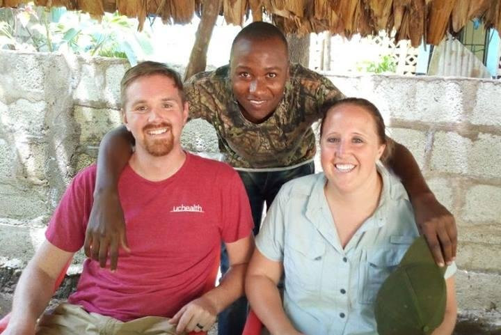 Mangokili Adventures-阿鲁沙必去景点