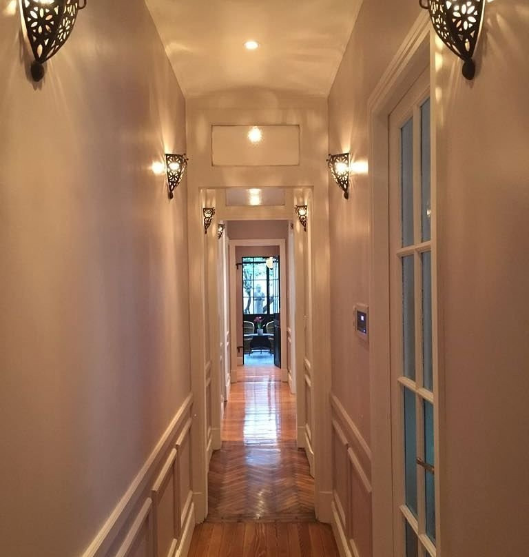 Armonium Spa-洛马斯-德萨莫拉必去景点