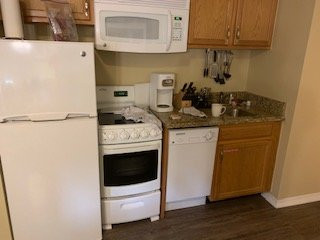 Club Wyndham Branson at The Meadows主图