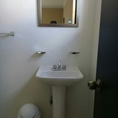 Holiday Inn Express Guanajuato by IHG主图