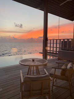 Kudadoo Maldives Private Island by Hurawalhi主图