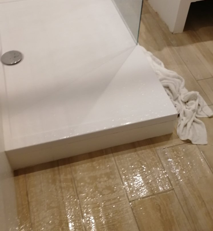 Hôtel Villa les Orangers主图