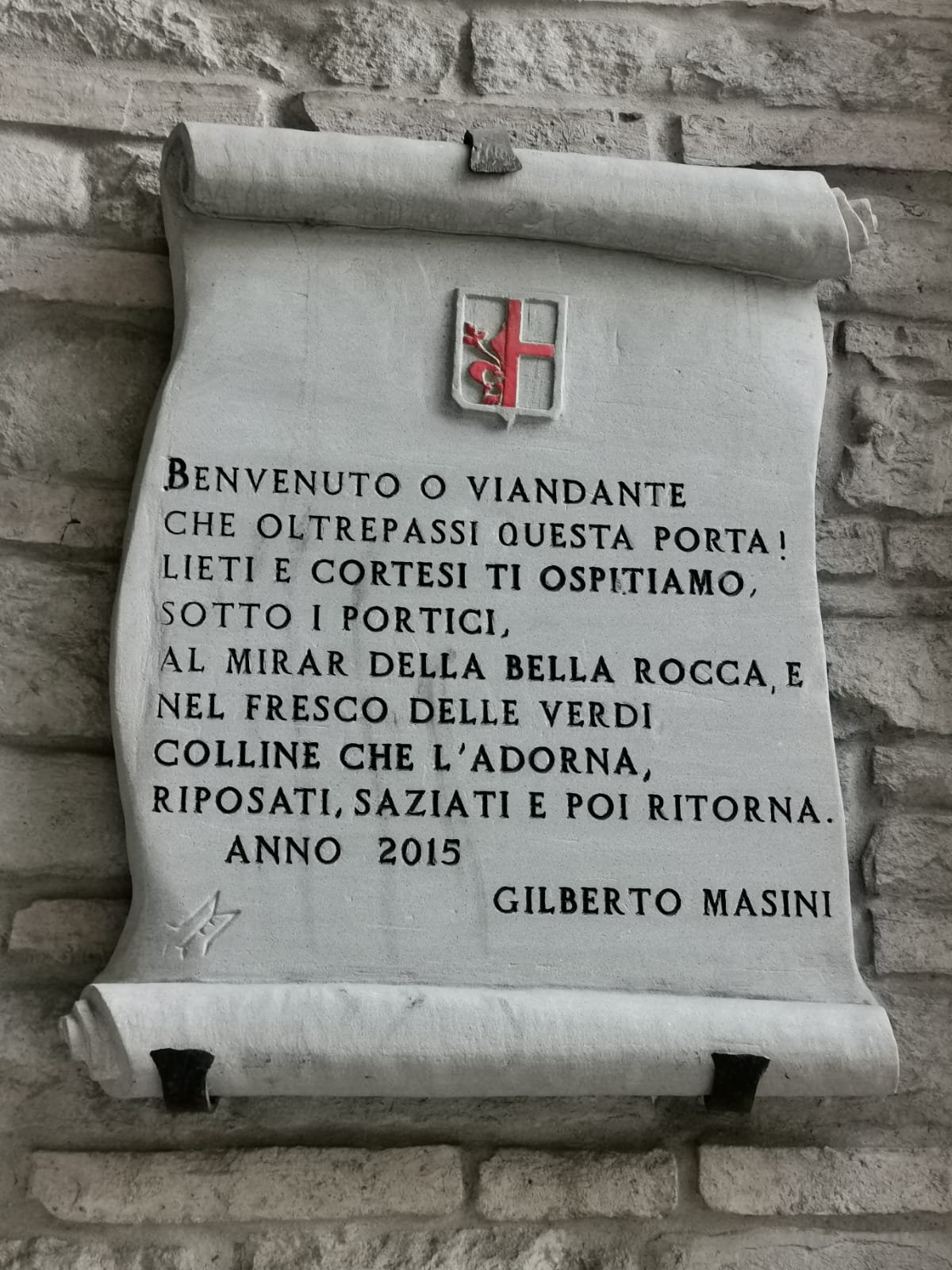Hotel Piccola Firenze-官方
