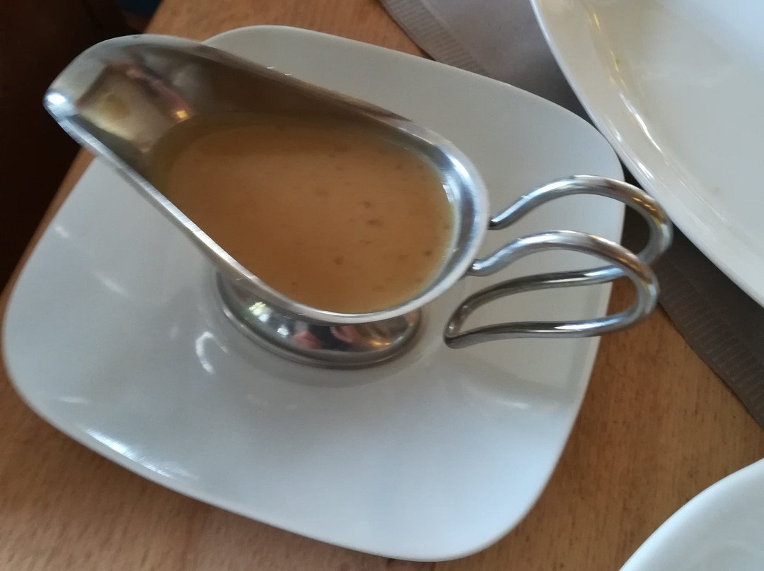 Landgasthof Böck Restaurant Wankerl主图