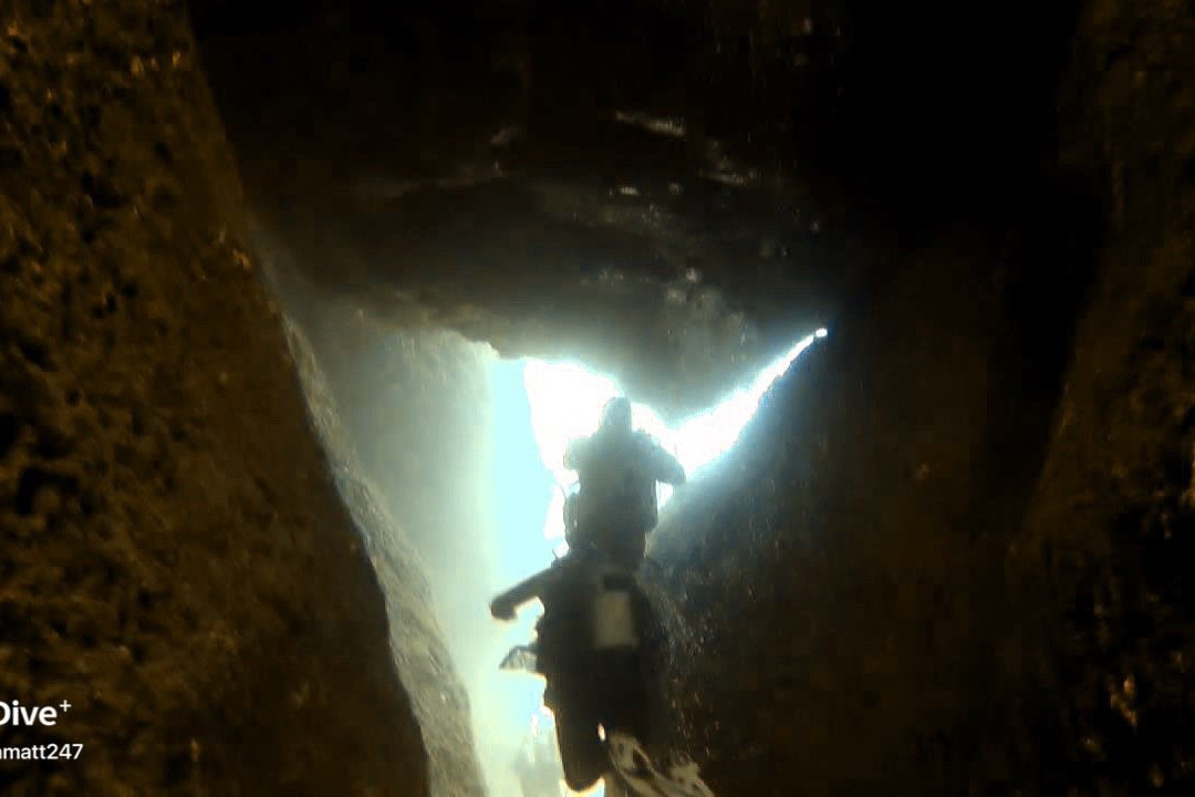 Pirate Divers Club-Lassi必去景点