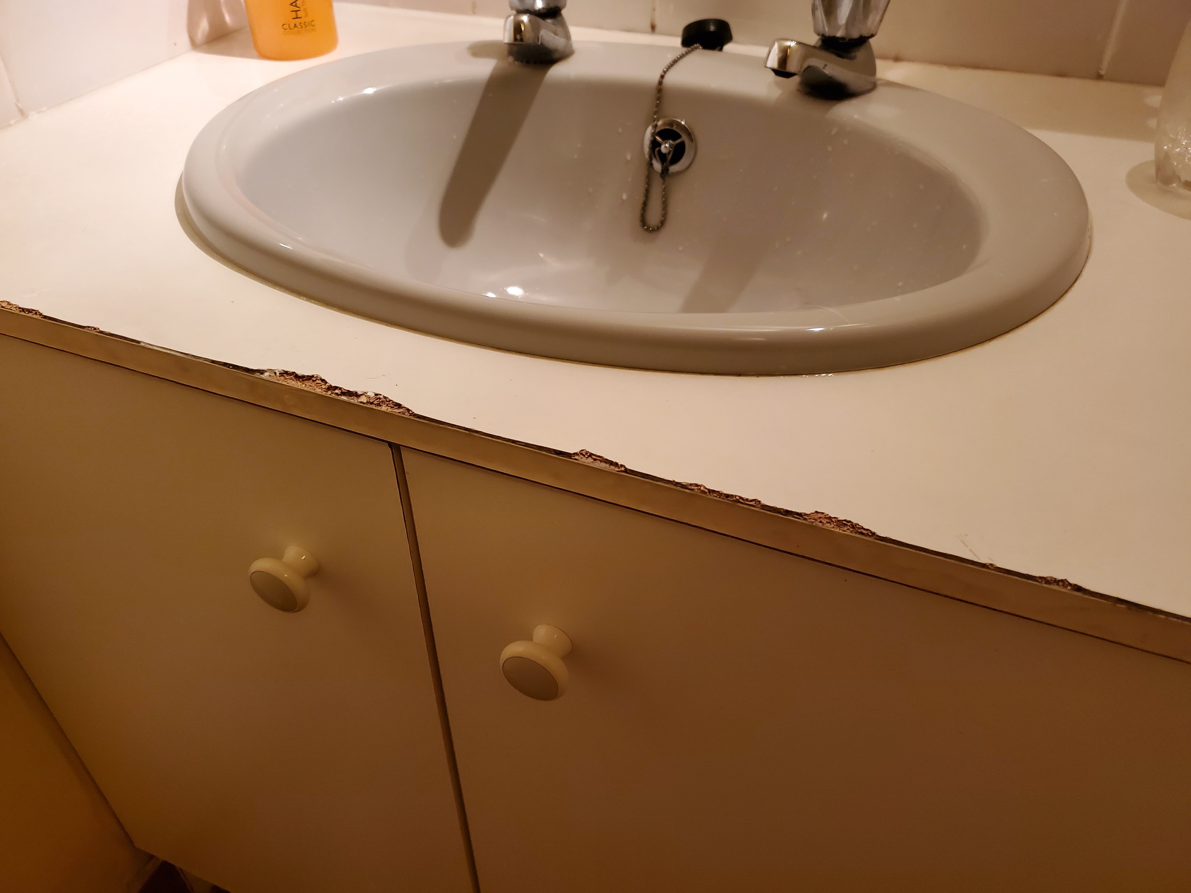 Cul Na Creagan-官方