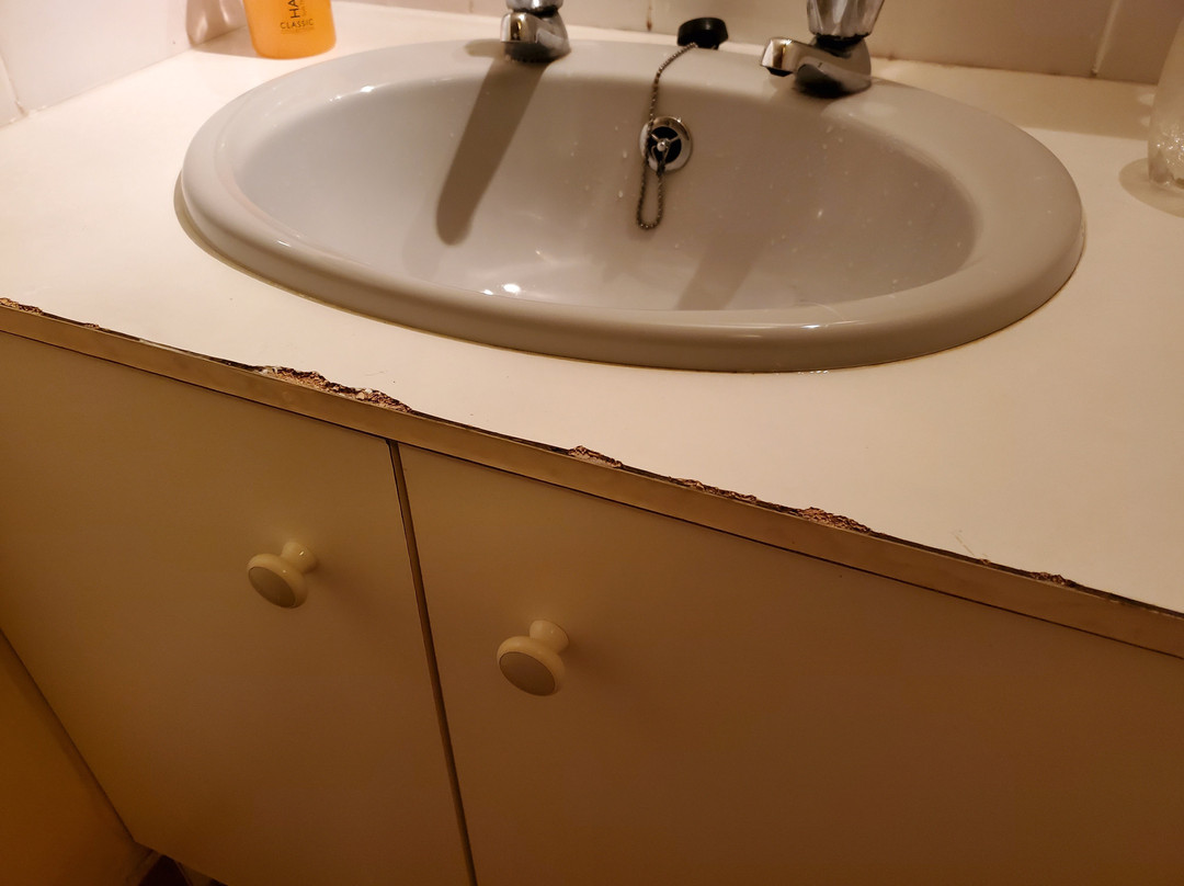 Cul Na Creagan主图