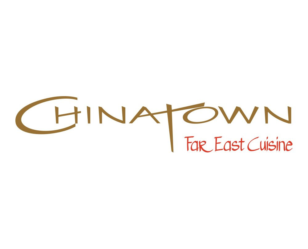 Chinatown Eskişehir