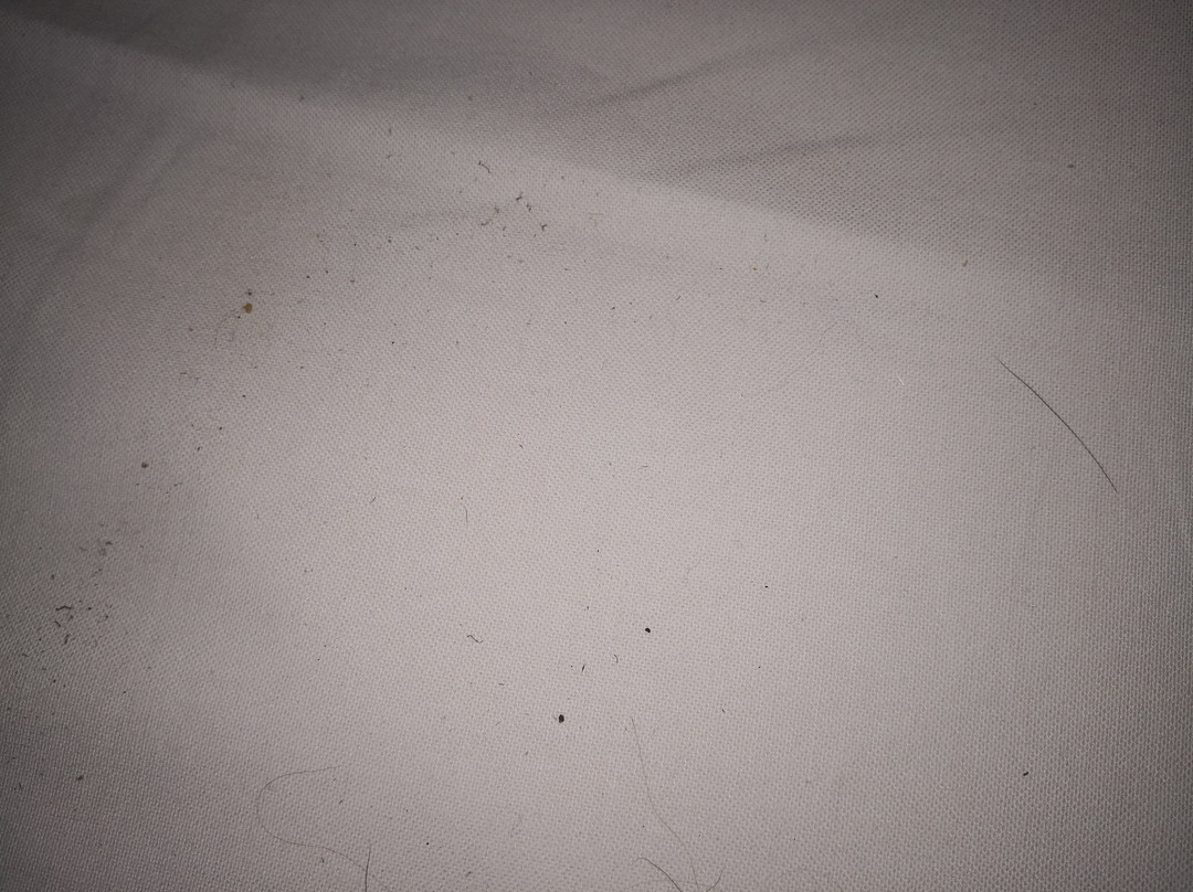 Localita Tre Ponti旅游攻略图片