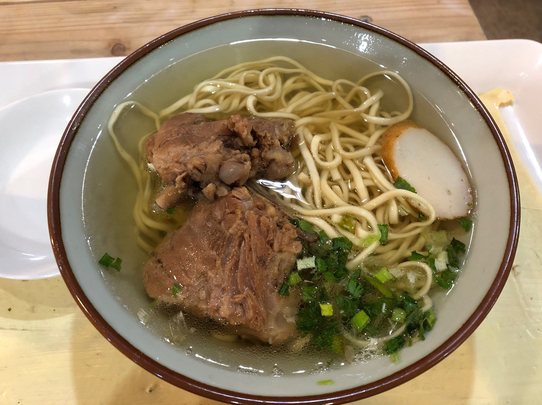 けんぱーのすばやー