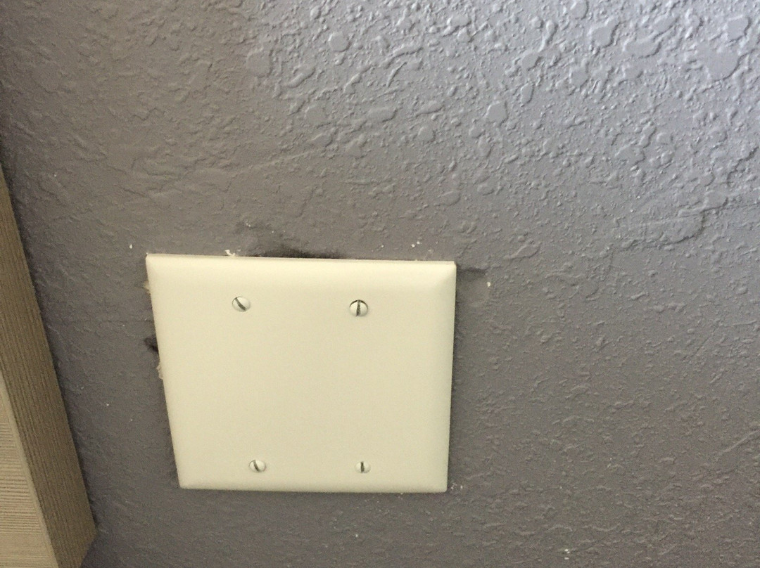 Microtel Inn & Suites主图