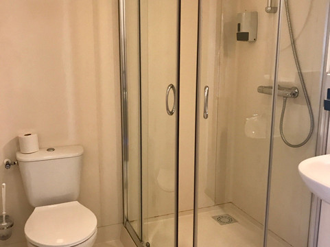 卡尔卡尔奇境酒店主图