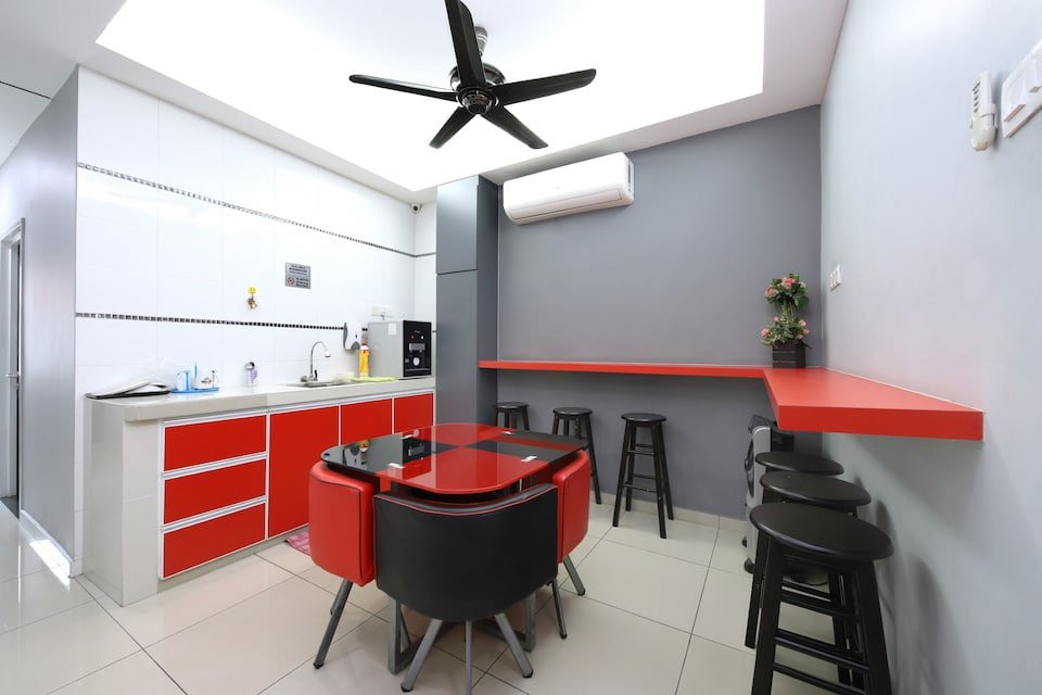 Hotel O 1184 Ho Hotel主图