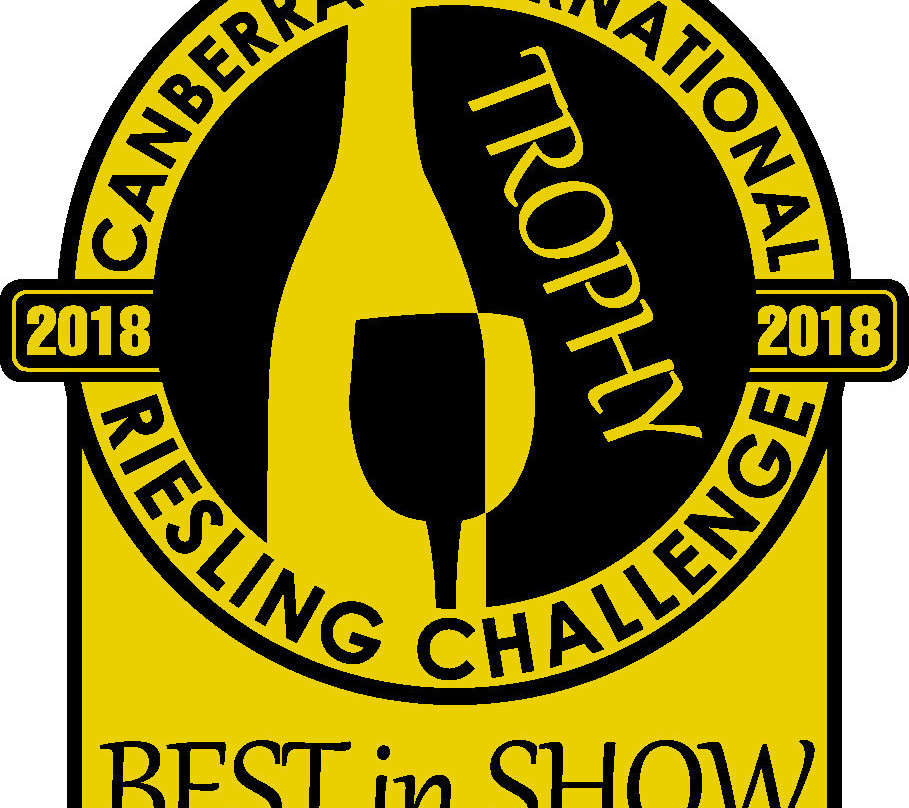 Black Star Farms Old Mission Winery-特拉弗斯城必去景点