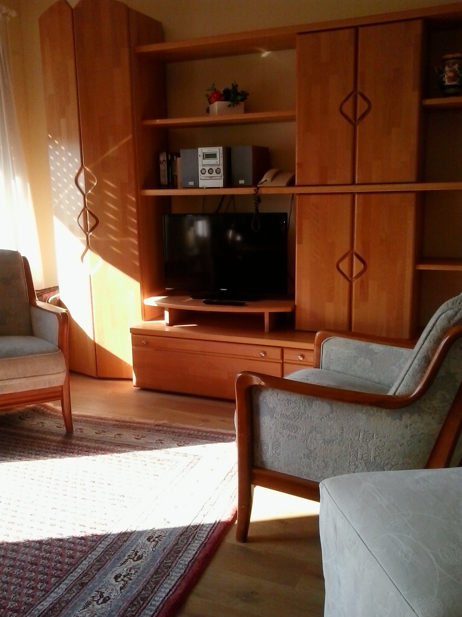 Hotel Rhein Residenz-portrait