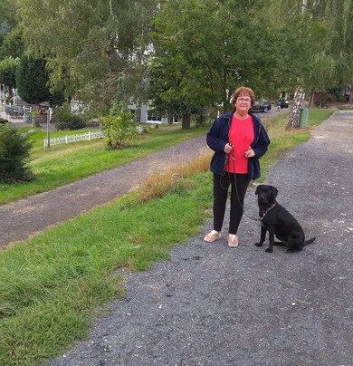 Waldhotel Forsthaus Remstecken主图