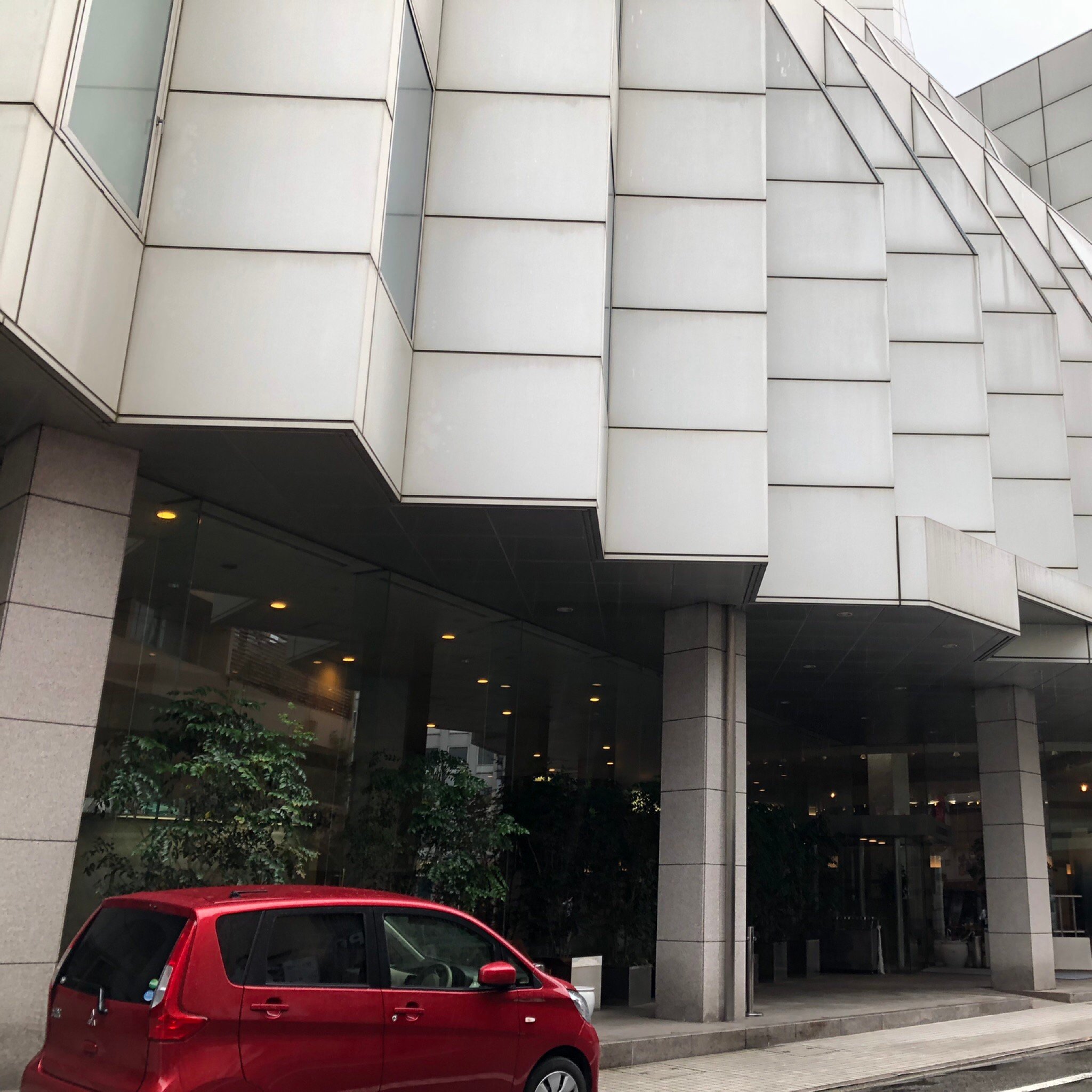 Awa Kanko Hotel-官方