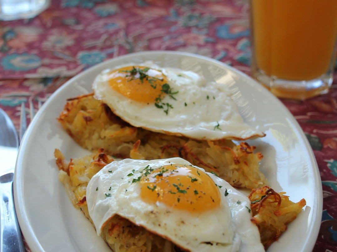 Vilana Studios主图